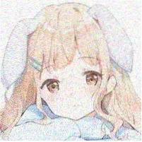 用户 慢热型观众 头像